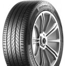 Continental UltraContact 205/60 R16 96V