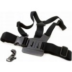 Xrec Ramínka s uchycením 2496 – Zboží Živě