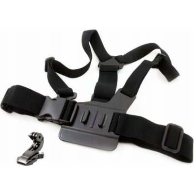 Xrec Ramínka s uchycením 2496 – Zboží Živě