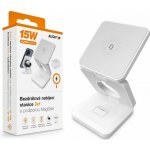 Aligator AMS09WT – Hledejceny.cz