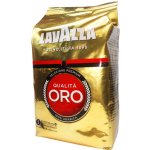 Lavazza Qualita Oro 12 x 1 kg – Zbozi.Blesk.cz