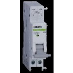 Noark Electric SHT31, 110V-415V AC/110V-130V DC – Zbozi.Blesk.cz