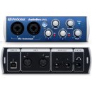 PreSonus AudioBox 22 usb