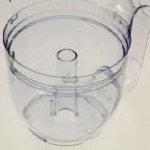 SEB Moulinex DJ600 SS-192811 – Zboží Dáma