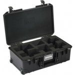 Zeiss CP3 Transport Case 5 – Zboží Živě