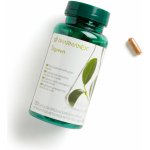 Nu Skin Pharmanex Tegreen 120 kapslí – Hledejceny.cz