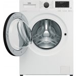 BEKO FWUE76262CSH4A – Zbozi.Blesk.cz