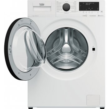 BEKO FWUE76262CSH4A