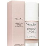 Pierre René make-up Base Illuminating Rozjasňující báze pod make-up 30 ml – Sleviste.cz