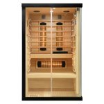 Belatrix Kalajoki 2 Lux – Zboží Dáma