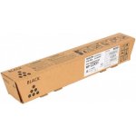 Ricoh 842061 - originální – Sleviste.cz