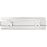 Air Cleaner ProfiSteril 100 – Sleviste.cz