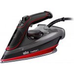 Braun SI 5057 RD – Zbozi.Blesk.cz