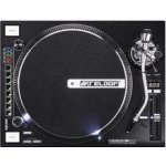 Reloop RP-8000 – Zbozi.Blesk.cz