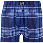 Foltýn dětské trenkoslipy 193 – Sleviste.cz