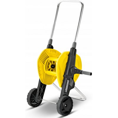 Karcher HT 3400 – Zboží Mobilmania