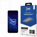 3mk FlexibleGlass pro Oppo Reno 14 5903108667692 – Zboží Živě