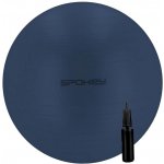 Spokey FITBALL III 75 cm – Zboží Dáma Spokey FITBALL III 75 cm – Zboží Dáma