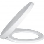 Villeroy & Boch Aveo new generation 9M57S1R1 – Hledejceny.cz