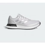 adidas S2G SL Wmn grey – Zboží Dáma
