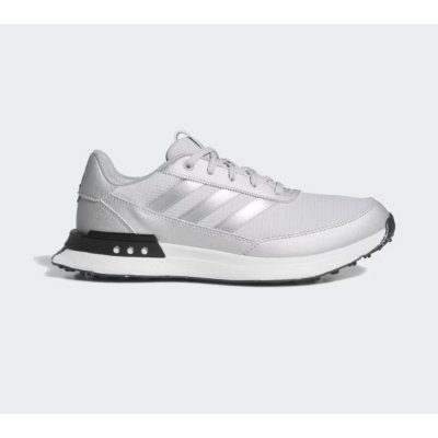 adidas S2G SL Wmn grey – Zboží Dáma
