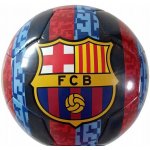 TRITON FC BARCELONA – Zboží Dáma