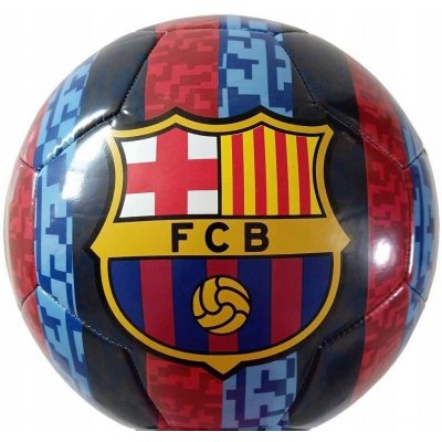 TRITON FC BARCELONA – Zboží Dáma