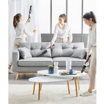 Rowenta AC 9736 WO – Hledejceny.cz