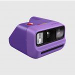 Polaroid Go Gen 3 – Zboží Živě