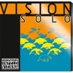 Thomastik Vision Solo VIS100 – Zbozi.Blesk.cz