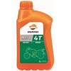 Repsol Moto Rider 4T 20W-50 4 l