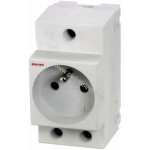 Sintec AUS16B – Sleviste.cz