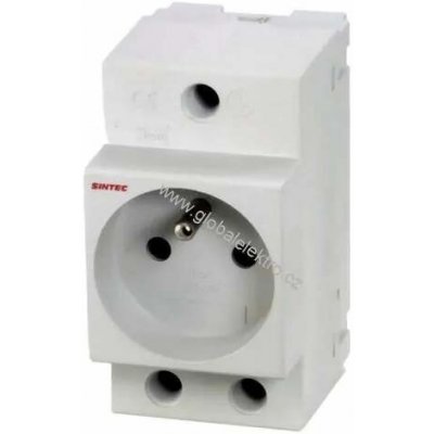 Sintec AUS16B – Sleviste.cz