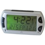 JVD RB358.1 – Zbozi.Blesk.cz