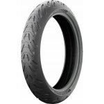 Michelin Road 6 GT 120/70 R17 58W – Zboží Mobilmania