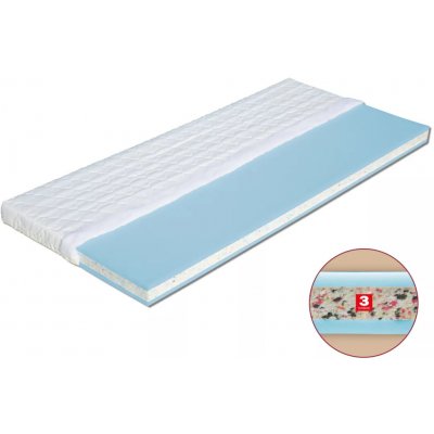 Dřevočal Milena – Hledejceny.cz