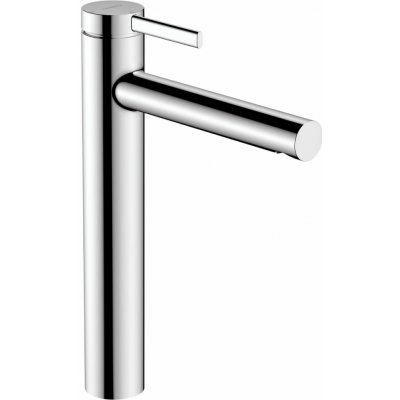 Hansgrohe Zesis 74731000 – Hledejceny.cz