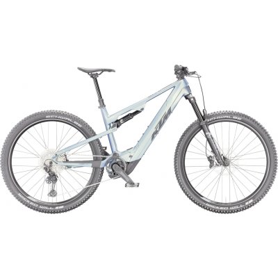 KTM Macina Lycan 892 2026 – Zboží Živě