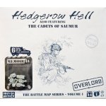Asmodee Memoir 44: Hedgerow Hell – Zboží Živě