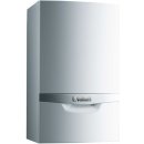 Vaillant VUW 246/5-5 ecoTEC plus 0010021880