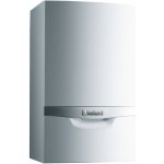 Vaillant VUW 246/5-5 ecoTEC plus 0010021880 – HobbyKompas.cz