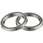 FSA TH-070/DJ ACB 45x45 Single S 1.5 – Zboží Dáma