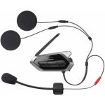 SENA 50R Dual | Zboží Auto