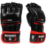 DBX Bushido MMA ARM-2014A – Zboží Dáma DBX Bushido MMA ARM-2014A – Zboží Dáma