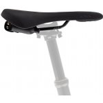 Fizik Terra Alpaca X5 černé – Hledejceny.cz