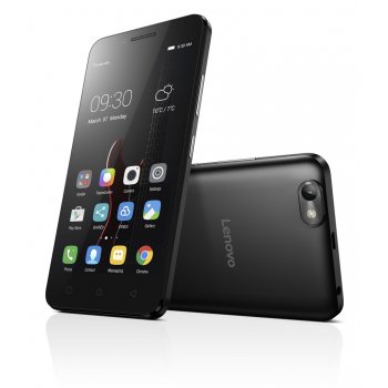 Lenovo Vibe C 8GB Dual SIM