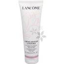 Lancome Creme Mousse Confort pěna na čištění pleti 125 ml