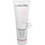 Lancome Creme Mousse Confort pěna na čištění pleti 125 ml – Zbozi.Blesk.cz