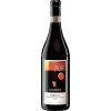 Víno Barolo DOCG "Albe" 2018 14,5% 0,75 l (holá láhev)