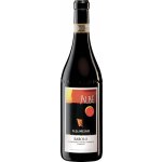 Barolo DOCG "Albe" 2018 14,5% 0,75 l (holá láhev) – Hledejceny.cz